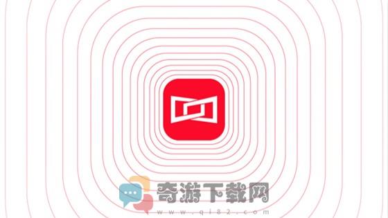 界面新闻app