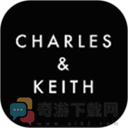 charleskeith手机