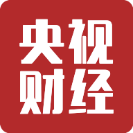 央视财经APP