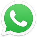 WhatsApp messenger