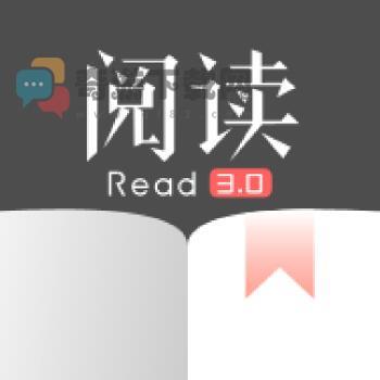 酷安阅读app