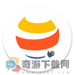 OH浏览器app最新版