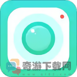 全能美颜拼图相机app