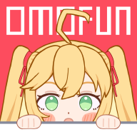 omofun动漫app