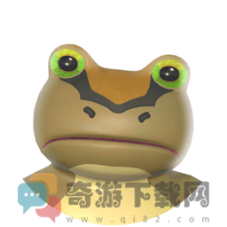 amazingfrog安卓版