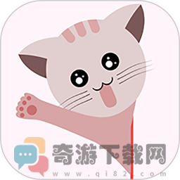 激萌猫咪桌面宠物最新版