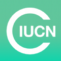 IUCN