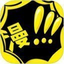 动漫狂APP