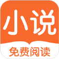 云轩阁APP最新版