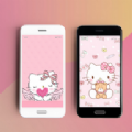 Sanrio Wallpapers