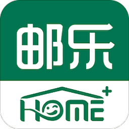 邮乐家开店宝app