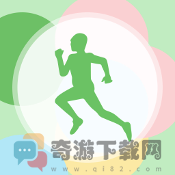 远远贝壳走路app