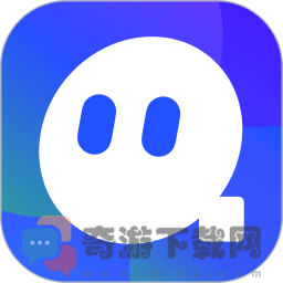 陌陌交友app免费版