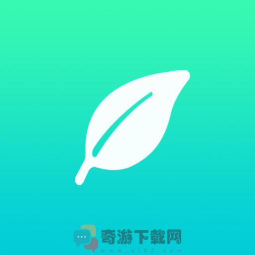 空气质量发布app