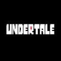 undertale小花模拟器国际版