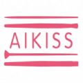 aikiss汉化