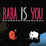 BaBa Is You完整版