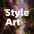 styleart