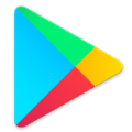 Google Play Store