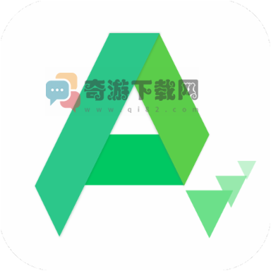 apk pure download