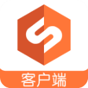 顺路直递司机版app