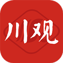 川观新闻app