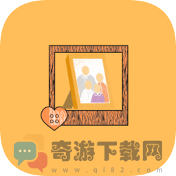 桌面动态相册app