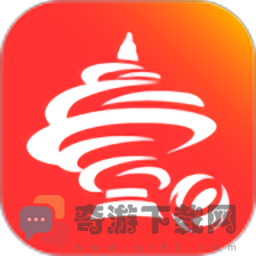 爱山东青e办app