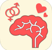 sexbrain