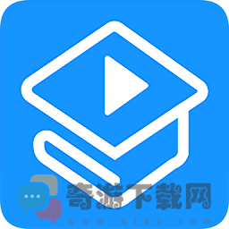 黄冈名师课堂app