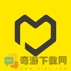 爱回收APP