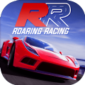 Roaring Racing中文版