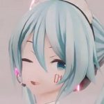 初音奴隶家族