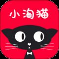 小淘猫