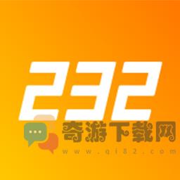 232游戏乐园