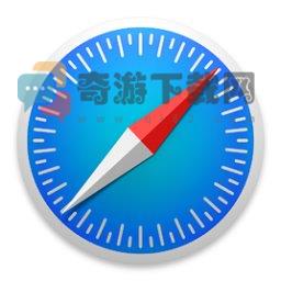 safari浏览器安卓版9.1