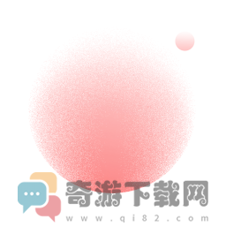 泡芙相机app