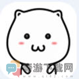 喵呜颜文字表情app