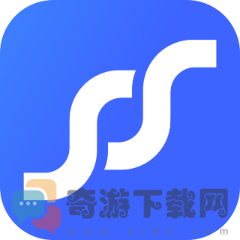 算算配方app