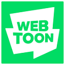 webtoon网页版