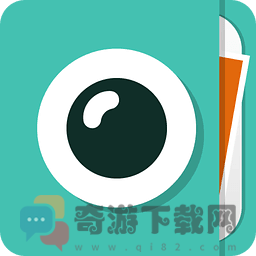 cymera特效相机app