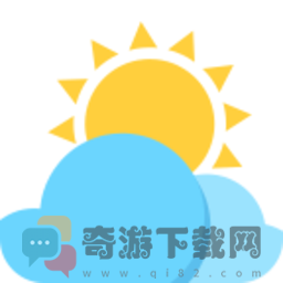 卫星云图天气预报app