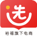 裕福精选app手机版