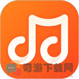 小牛弹唱app