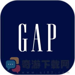 Gap官方商城