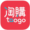 淘购taogo