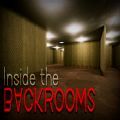 insidethebackrooms中文汉化版