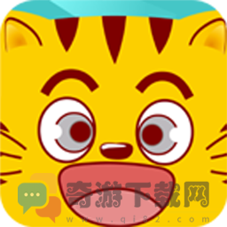 星猫乐园app