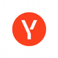 Yandex Start