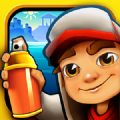 subway surfers3.4.0